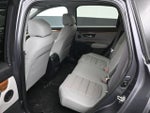 2019 CR-V Thumbnail 10