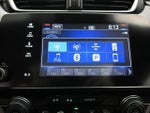 2019 CR-V Thumbnail 14