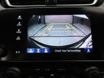 2019 CR-V Thumbnail 17