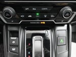 2019 CR-V Thumbnail 19