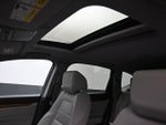 2019 CR-V Thumbnail 23