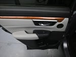 2019 CR-V Thumbnail 29