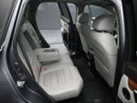 2019 CR-V Thumbnail 34
