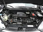 2019 CR-V Thumbnail 38