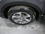 2019 CR-V Thumbnail 39