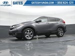 2019 CR-V Thumbnail 46