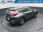 2019 CR-V Thumbnail 49