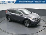 2019 CR-V Thumbnail 51