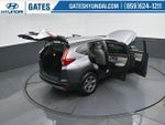 2019 CR-V Thumbnail 56