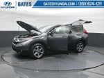 2019 CR-V Thumbnail 58