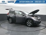 2019 CR-V Thumbnail 60