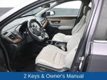 2019 CR-V Thumbnail 9