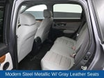 2019 CR-V Thumbnail 10