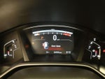 2019 CR-V Thumbnail 12