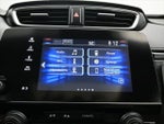 2019 CR-V Thumbnail 13