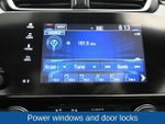 2019 CR-V Thumbnail 15