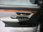 2019 CR-V Thumbnail 26