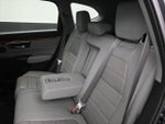 2019 CR-V Thumbnail 27