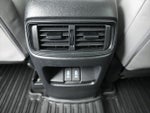 2019 CR-V Thumbnail 28