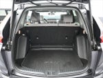 2019 CR-V Thumbnail 30