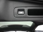 2019 CR-V Thumbnail 31