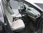 2019 CR-V Thumbnail 35