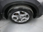 2019 CR-V Thumbnail 37