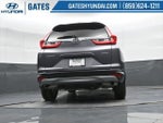 2019 CR-V Thumbnail 40