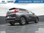 2019 CR-V Thumbnail 41