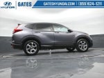 2019 CR-V Thumbnail 42