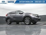 2019 CR-V Thumbnail 43
