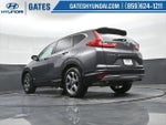 2019 CR-V Thumbnail 47