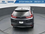 2019 CR-V Thumbnail 48
