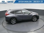 2019 CR-V Thumbnail 50