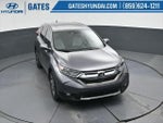 2019 CR-V Thumbnail 52