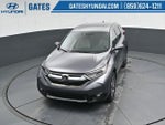 2019 CR-V Thumbnail 53
