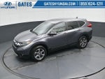 2019 CR-V Thumbnail 54