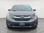 2019 CR-V Thumbnail 2