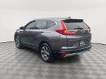 2019 CR-V Thumbnail 4