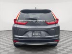 2019 CR-V Thumbnail 5