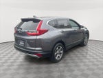 2019 CR-V Thumbnail 6