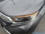 2019 CR-V Thumbnail 7