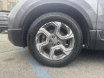 2019 CR-V Thumbnail 8