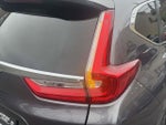 2019 CR-V Thumbnail 9