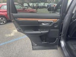 2019 CR-V Thumbnail 10