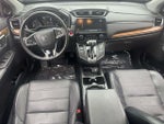 2019 CR-V Thumbnail 12