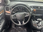 2019 CR-V Thumbnail 13