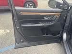 2019 CR-V Thumbnail 14