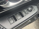 2019 CR-V Thumbnail 15