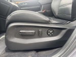 2019 CR-V Thumbnail 16